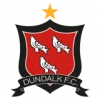 Dundalk
