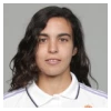 Claudia Florentino Vivo