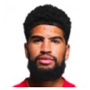 Mahdi Camara