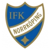 Norrkoping