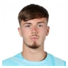 Josh Keeley