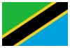 Tanzania