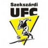 Szekszardi