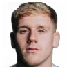 Aaron Wightman