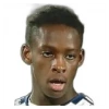 Eddy Kouadio