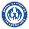 Deportivo Universitario