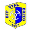 Brzeg