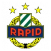 SK Rapid