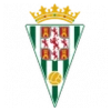 Cordoba