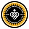 Sepahan
