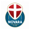 Novara