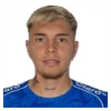 Lucas Soto