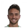 Alejandro Marcelo