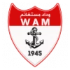 WA Mostaganem