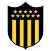 Penarol