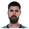 Kenan Bajric