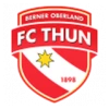 Thun