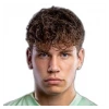 Stefan Jovanoski
