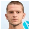 Yuliyan Nenov