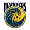 Central Coast Mariners
