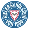 Holstein Kiel