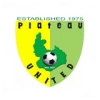 Plateau United