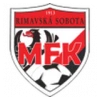 Rimavska Sobota
