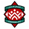 Chemal