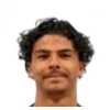 Sohan Baldoni