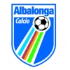 Albalonga