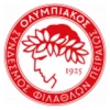 Olympiacos Piraeus B