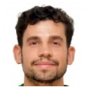 Canberk Ozdemir