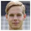Jannik Borgmann
