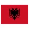 Albania U17