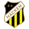 Hacken