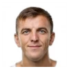 Sergiu Platica