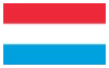Luxembourg