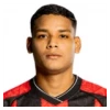Creichel Perez