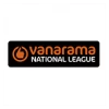 National League