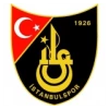 Istanbulspor AS