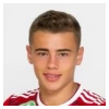 Erik Kusnyir