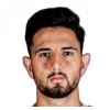 Enes Karakus