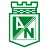 Atl. Nacional