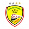Al Sekka