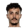 Diogo Goncalves