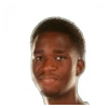 Kevin Mfuamba