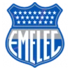 Emelec