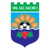 Aksakovo