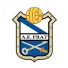 Prat