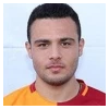 Baris Zeren